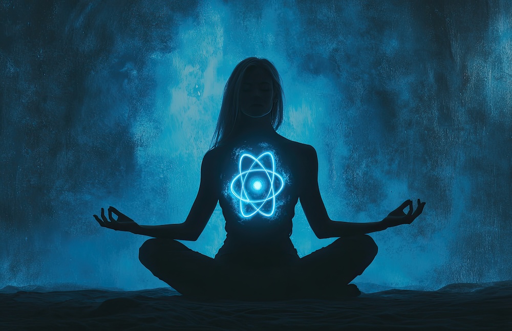 Body’s Energy Balance