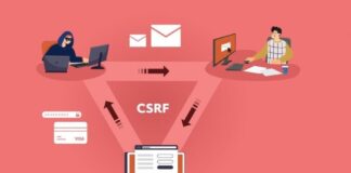 Common CSCRF Implementation Challenges and How to Overcome Them