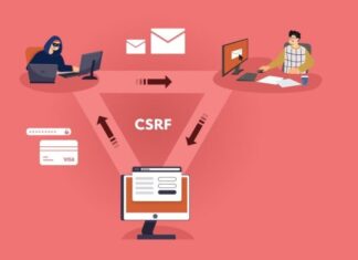 Common CSCRF Implementation Challenges and How to Overcome Them