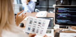 Thoughtful Design in Early-Stage Startup Success