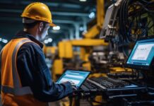 Are Your Industrial Systems Ready for What's Next
