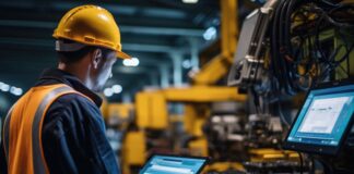 Are Your Industrial Systems Ready for What's Next