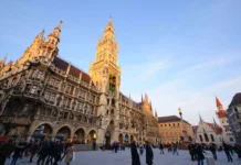 Munich Day Trips That Completely Change Your Trip